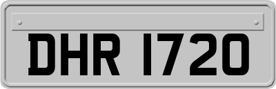 DHR1720