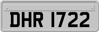 DHR1722