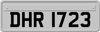 DHR1723