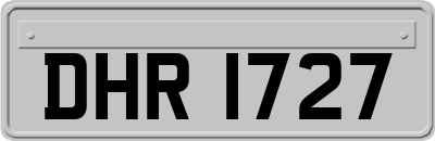 DHR1727