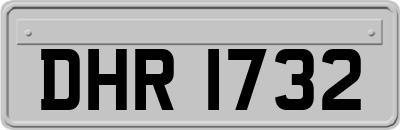 DHR1732