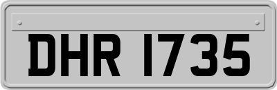 DHR1735