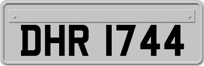 DHR1744