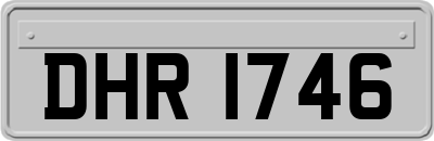 DHR1746