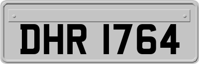 DHR1764