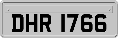 DHR1766