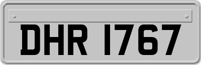 DHR1767
