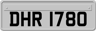 DHR1780
