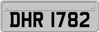 DHR1782