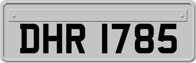 DHR1785