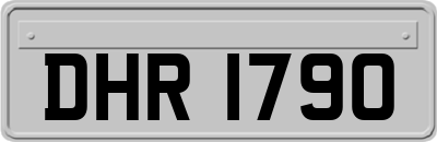 DHR1790