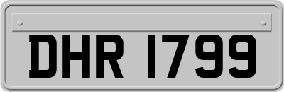 DHR1799