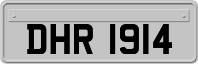 DHR1914