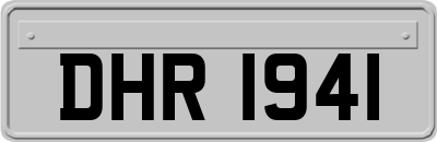 DHR1941