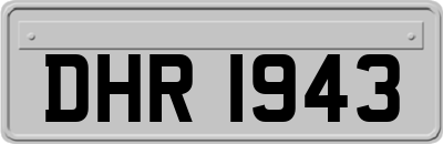 DHR1943
