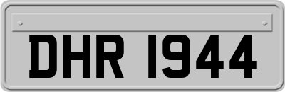 DHR1944