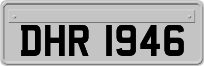 DHR1946
