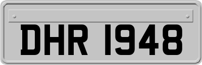 DHR1948