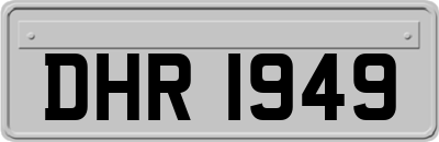 DHR1949