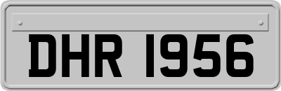 DHR1956