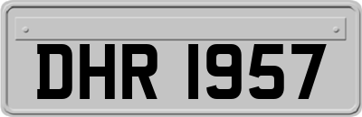 DHR1957