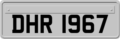 DHR1967