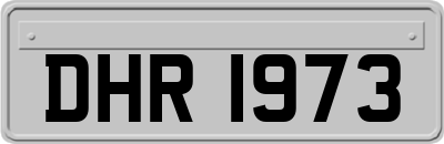 DHR1973
