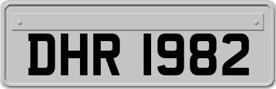 DHR1982