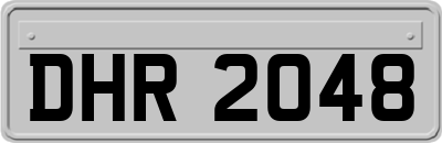DHR2048