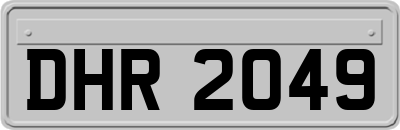 DHR2049