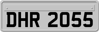 DHR2055