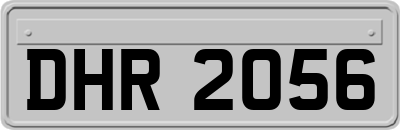 DHR2056