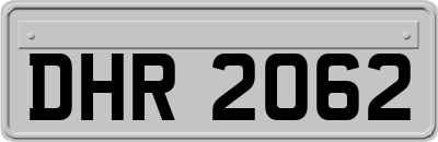 DHR2062