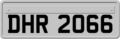 DHR2066