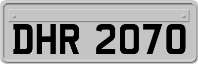 DHR2070