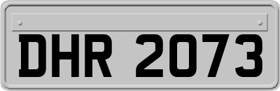 DHR2073