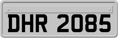 DHR2085
