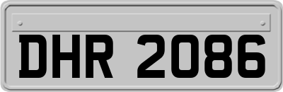 DHR2086