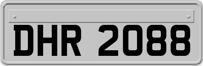 DHR2088