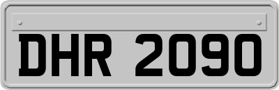 DHR2090