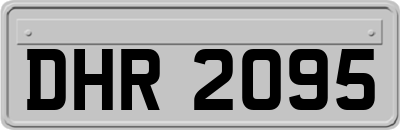 DHR2095