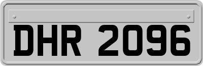 DHR2096