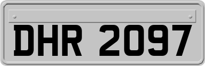 DHR2097