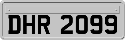 DHR2099