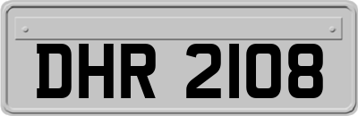 DHR2108