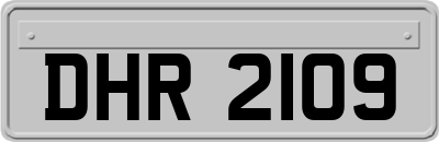DHR2109