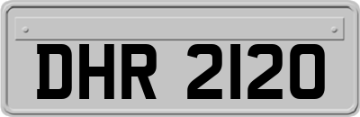 DHR2120