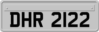 DHR2122