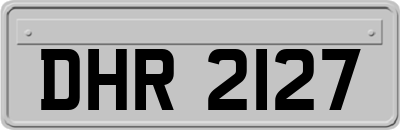 DHR2127