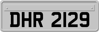 DHR2129